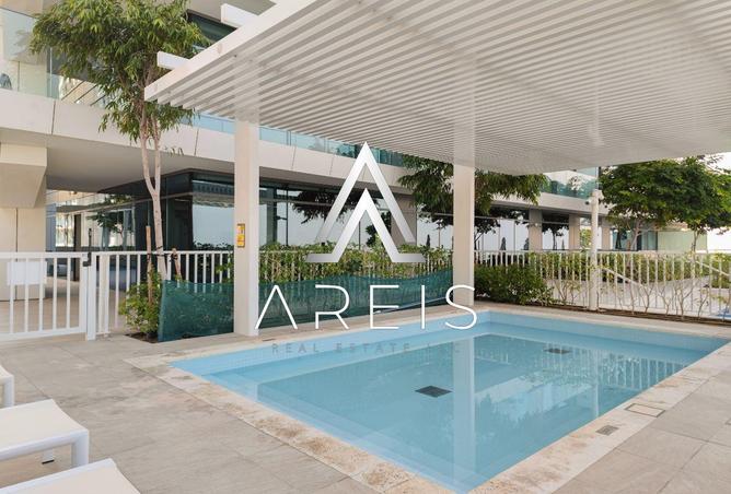 15616406 - صورة العقار 2