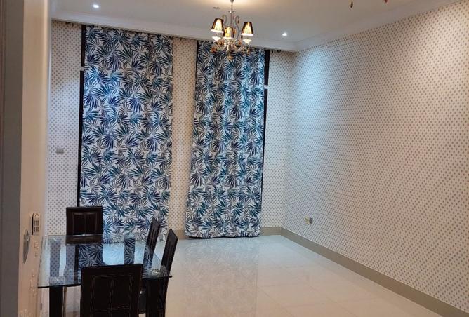 15139949 - صورة العقار 2