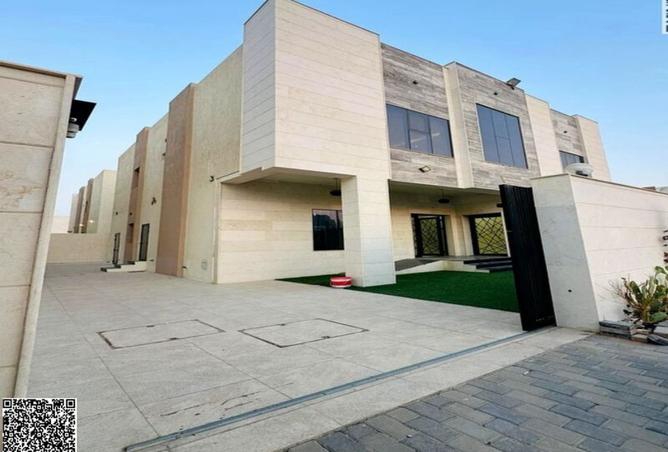 15516203 - صورة العقار 2