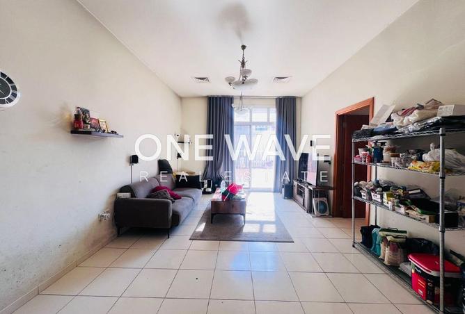 15775457 - الصورة الرئيسية للعقار