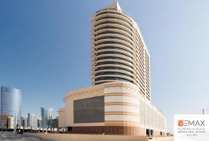 15407300 - الصورة الرئيسية للعقار