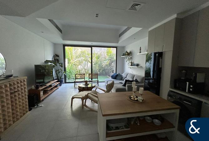 15751736 - صورة العقار 2