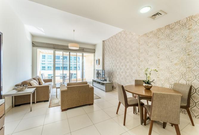 11349800 - صورة العقار 2