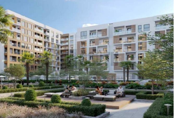 15093915 - Property Image 2