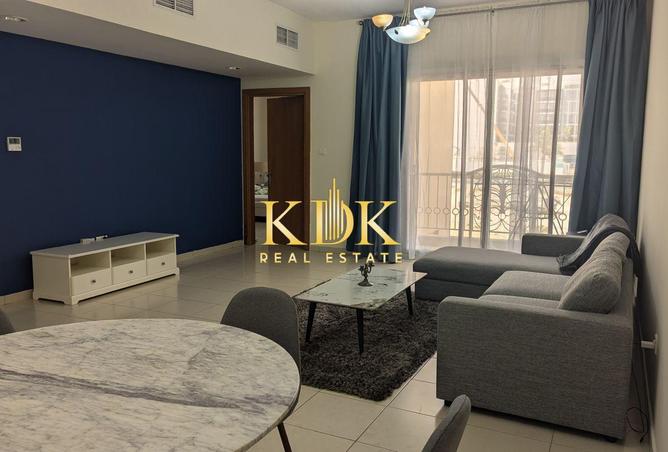 15154227 - صورة العقار 3