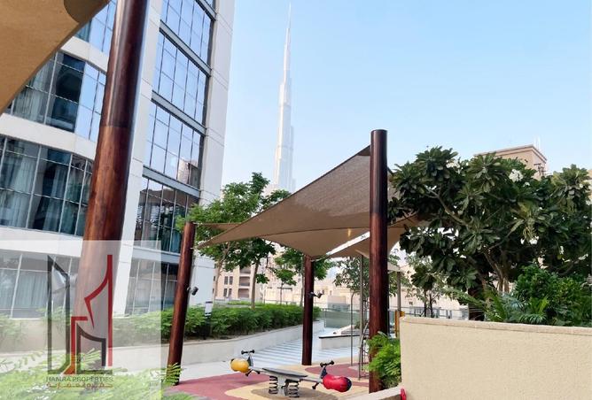 15646726 - Property Main Image