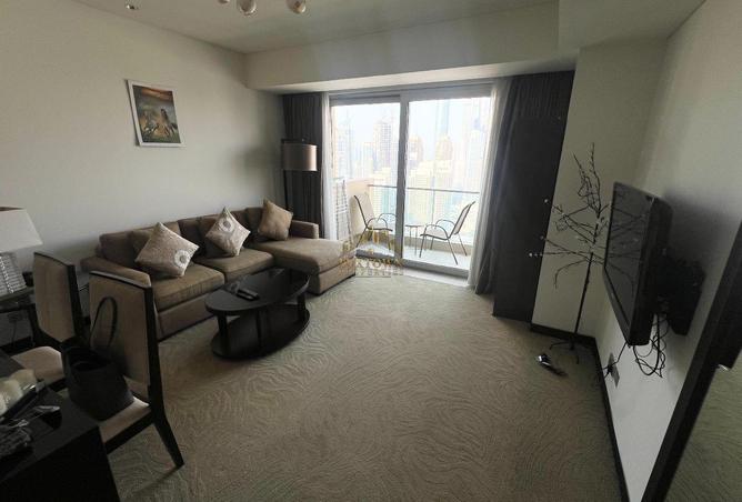 15370514 - Property Image 3