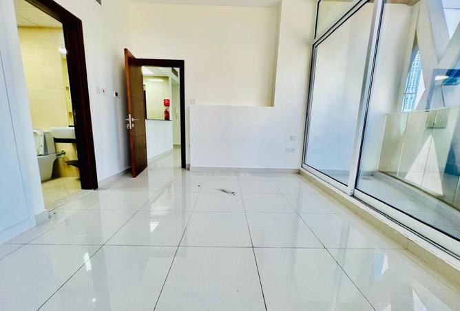 15958616 - Property Image 3