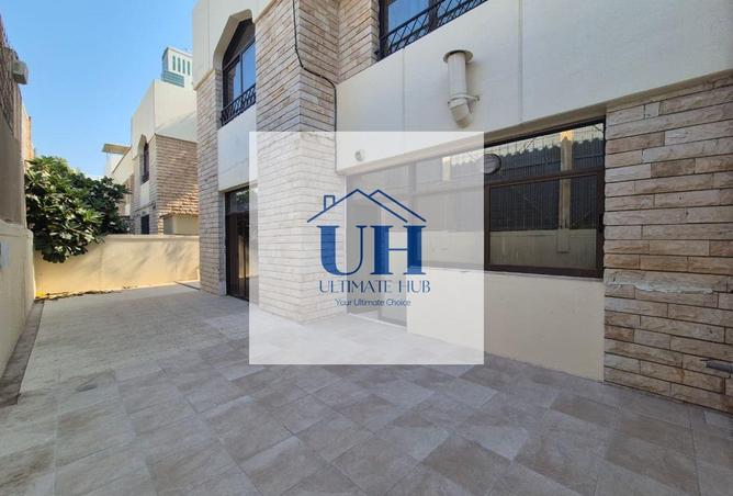 15648771 - صورة العقار 2