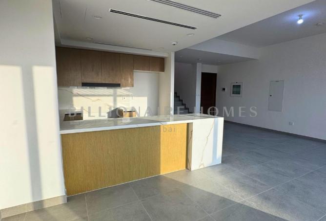 15741658 - Property Image 3