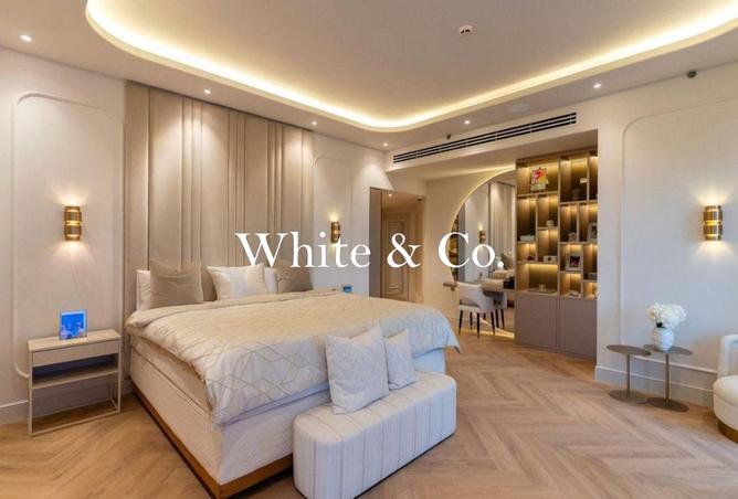 15319516 - Property Image 3