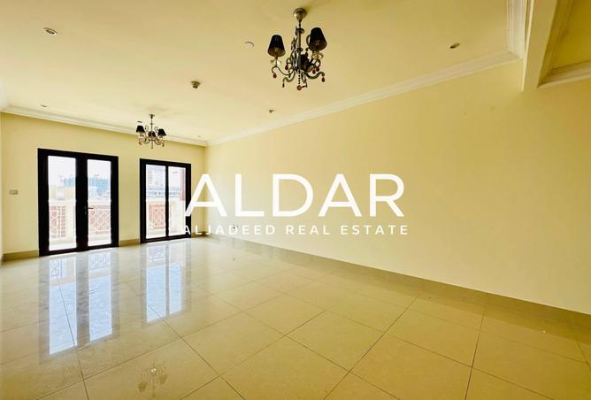 16083310 - صورة العقار 3