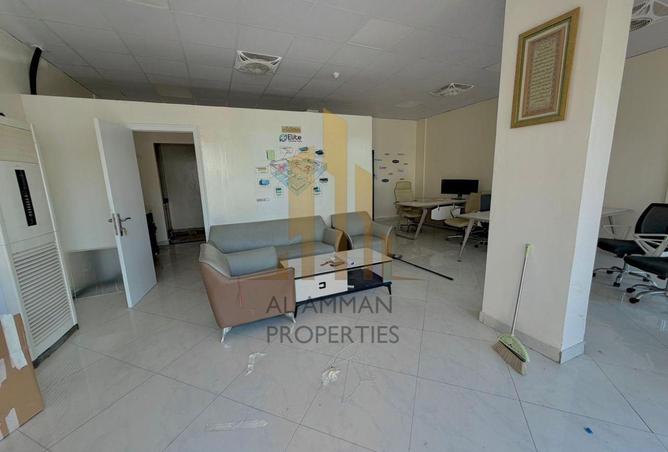 15867577 - صورة العقار 3