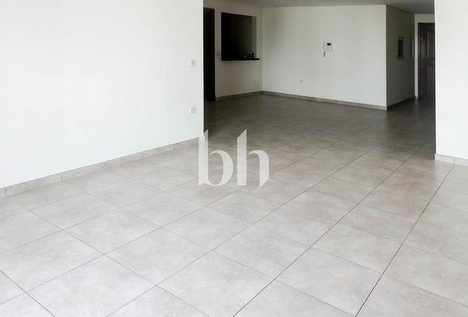 15612067 - Property Main Image