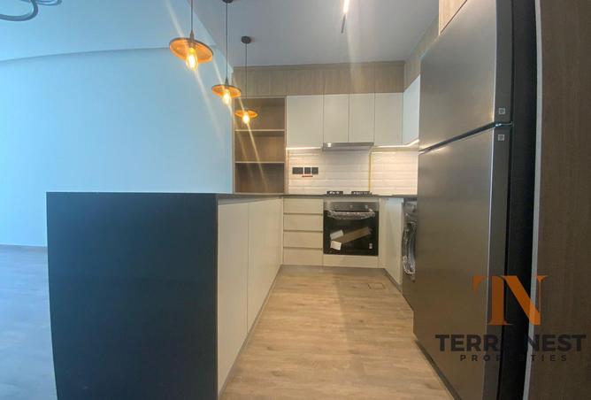 15599171 - صورة العقار 2