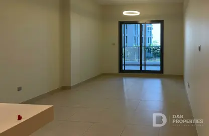 شقة - غرفة نوم - 2 حمامات للايجار في سواي رزيدنسز - دبي هيلز استيت - دبي شقة - غرفة نوم - 2 حمامات للايجار في سواي رزيدنسز - دبي هيلز استيت - دبي