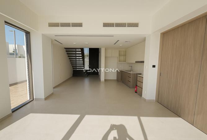 15623646 - Property Image 2