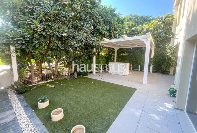 15788563 - Property Main Image