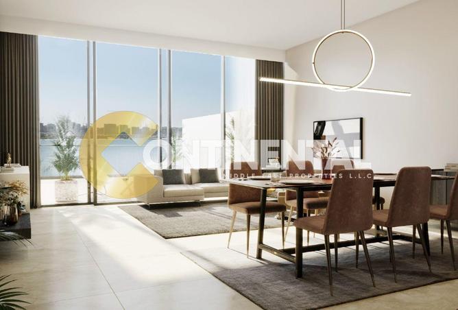 15478259 - صورة العقار 3