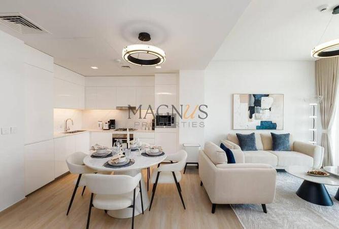 15338234 - Property Image 3