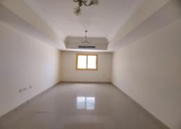 Apartment - 2 bedrooms - 2 bathrooms for rent in Al Taawun Street - Al Taawun - Sharjah