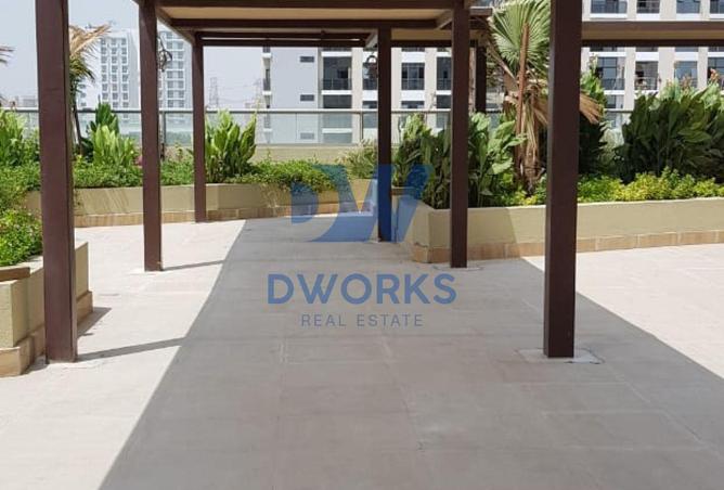 15751662 - صورة العقار 3