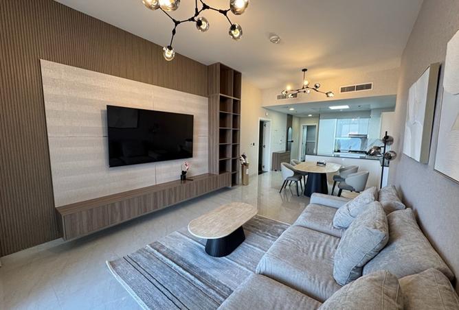 15443505 - Property Image 3