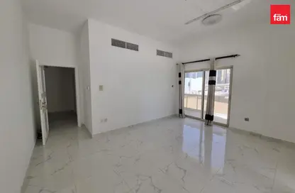 Apartment - 2 Bedrooms - 2 Bathrooms for sale in Marina Pearl - Dubai Marina - Dubai