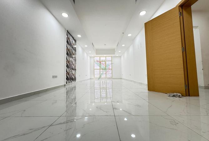15150781 - Property Image 3
