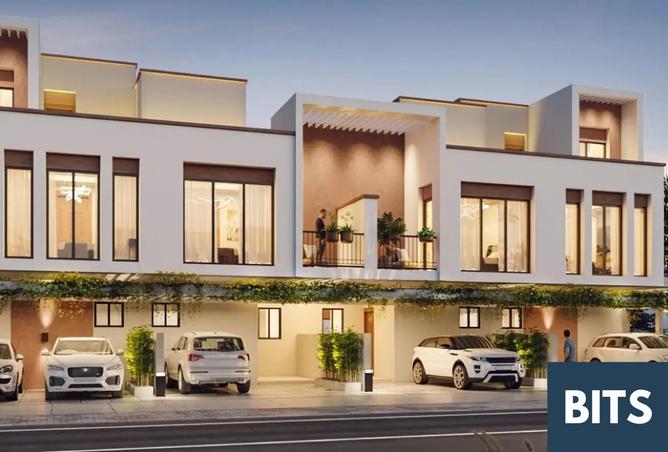 15530139 - Property Main Image