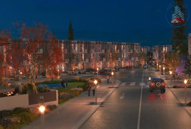 15508111 - الصورة الرئيسية للعقار