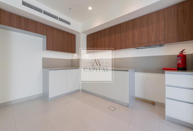 15303762 - Property Image 3