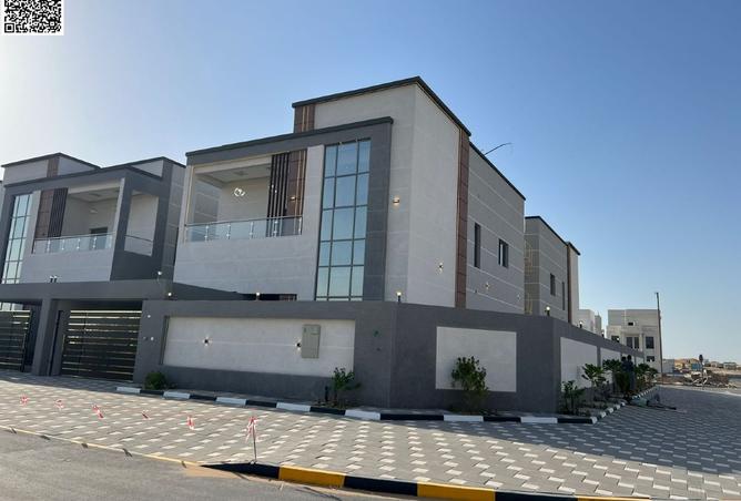 15733929 - Property Image 2