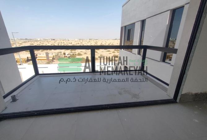 15635944 - صورة العقار 3