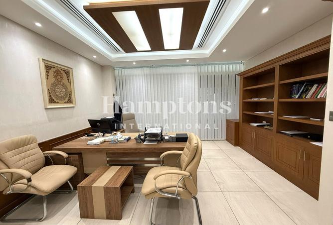 15340308 - Property Image 3
