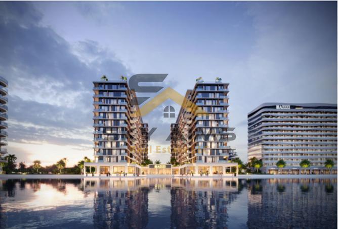 15797293 - الصورة الرئيسية للعقار