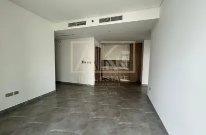 شقة - 2 غرف نوم - 2 حمامات للايجار في بنسويلا ون - بنينسولا - الخليج التجاري - دبي