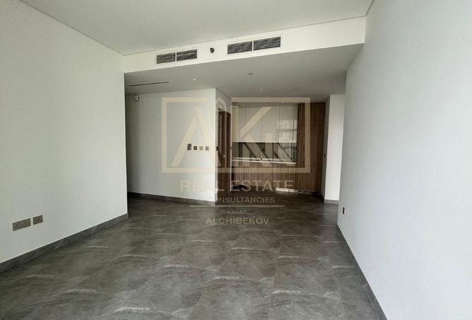 15596519 - الصورة الرئيسية للعقار