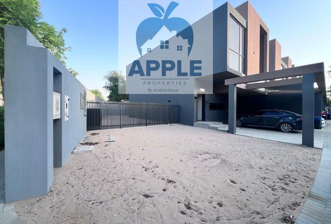 15464645 - Property Image 2