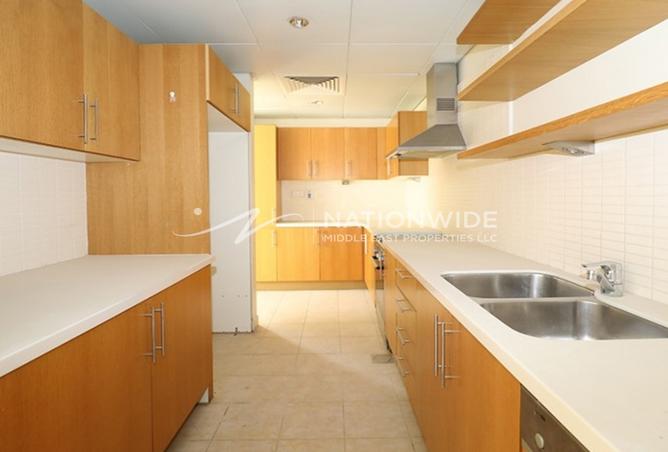 15345885 - Property Image 3