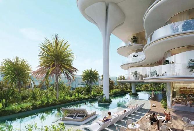 14951690 - صورة العقار 3