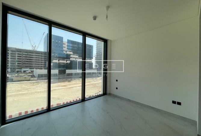 15605291 - Property Image 2