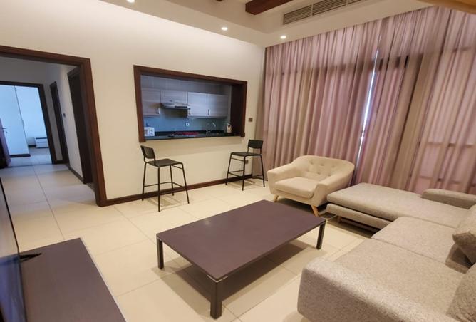 15836535 - صورة العقار 2