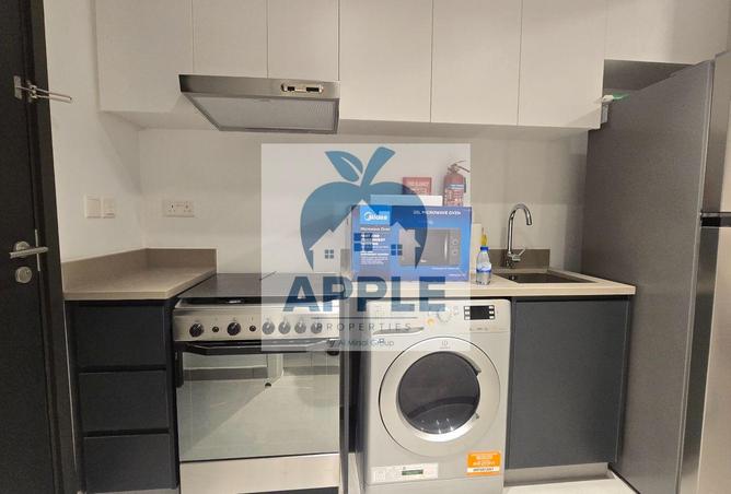 15816699 - Property Image 2