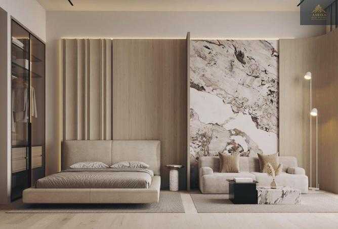 15498047 - Property Image 3