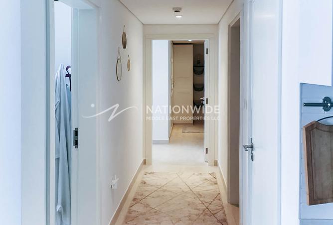 15380560 - Property Image 2