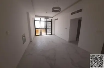 Apartment - 2 Bedrooms - 3 Bathrooms for rent in Al Jurf 3 - Al Jurf - Ajman Downtown - Ajman