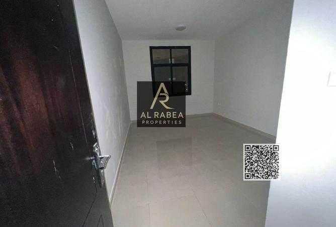 15394525 - Property Image 2