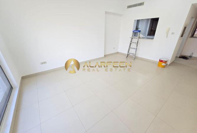 15482681 - Property Image 3