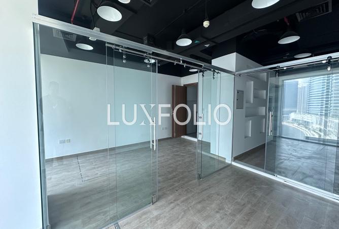 15596105 - Property Main Image